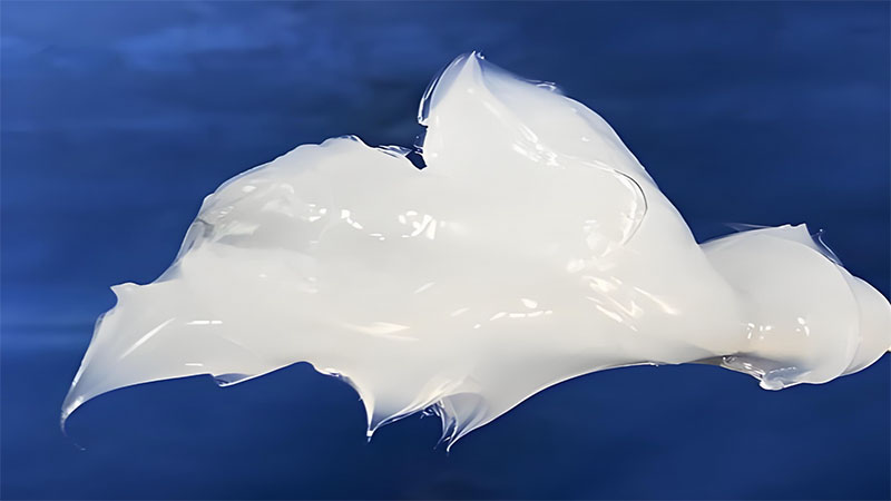 长远之计：为何行业领袖都信赖ROVAS®长寿命润滑脂